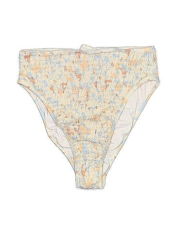 L Space Swimsuit Bottoms (view 1)