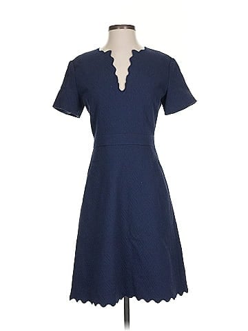 Tory Burch Casual Dress (view 1)