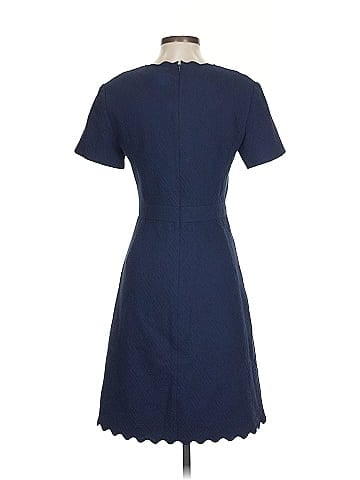 Tory Burch Casual Dress (view 2)