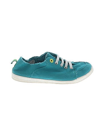 Vionic Sneakers (view 1)