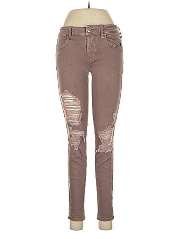 American Eagle Outfitters Jeans (view 1)