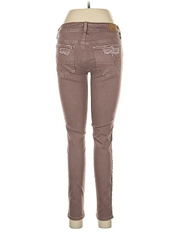 American Eagle Outfitters Jeans (view 2)