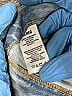 Aeropostale 100% Cotton Blue Jeans Size 14 - photo 5