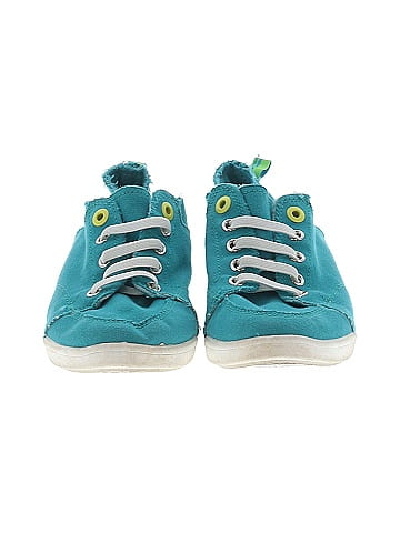 Vionic Sneakers (view 2)