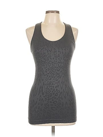 Danskin Now Active Tank (view 1)