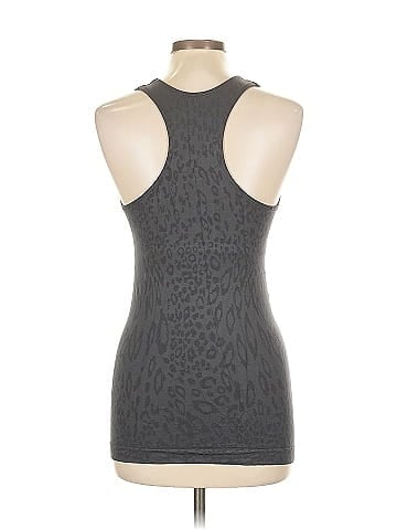 Danskin Now Active Tank (view 2)