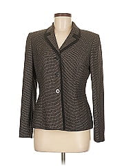 Le Suit Long Sleeve Top
