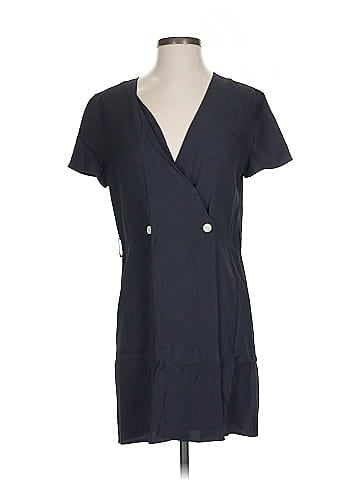 Rag & Bone Casual Dress (view 1)