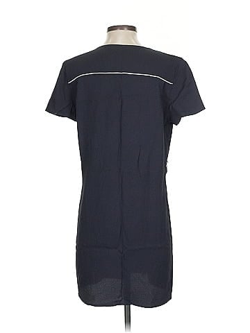 Rag & Bone Casual Dress (view 2)