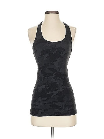 Lululemon Athletica Active Tank (view 1)