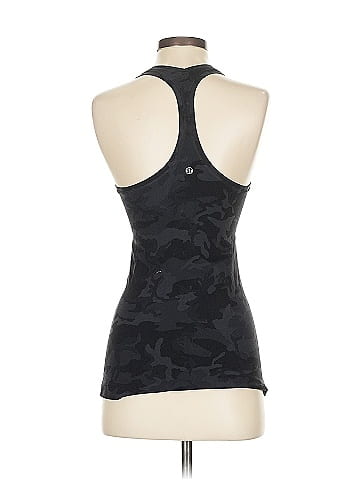 Lululemon Athletica Active Tank (view 2)