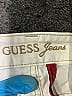 Guess Jeans Ivory White Jeans Size 26 waist - photo 4