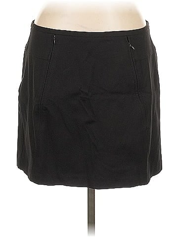 Kenar Casual Skirt (view 1)