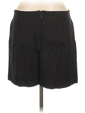 Kenar Casual Skirt (view 2)