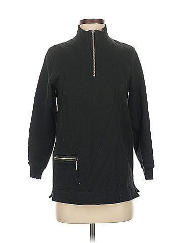 Lauren Jeans Co. Turtleneck Sweater (view 1)
