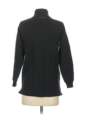 Lauren Jeans Co. Turtleneck Sweater (view 2)
