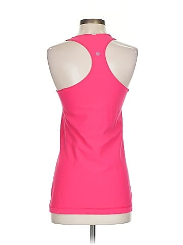 Lululemon Athletica Active Tank (view 2)