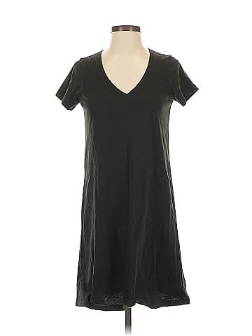 ATM Casual Dress (view 1)
