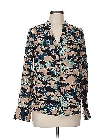 Rebecca Minkoff Casual Dress (view 1)