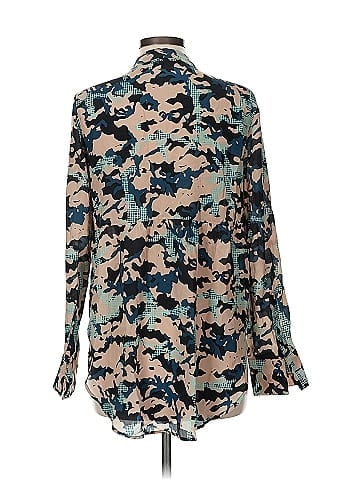 Rebecca Minkoff Casual Dress (view 2)