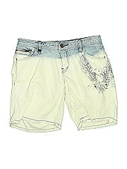 Armani Exchange Shorts