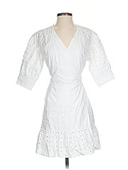 Tanya Taylor Casual Dress