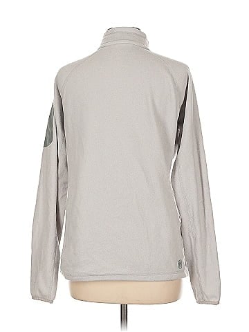 Polartec Sweatshirt (view 2)