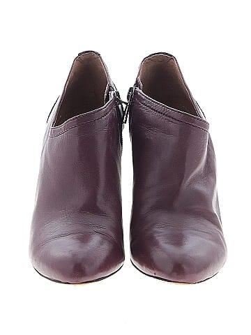 Vionic Ankle Boots (view 2)