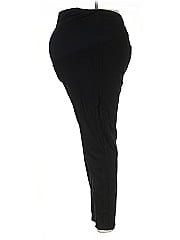 Ingrid + Isabel Active Pants