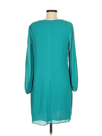 Belle Badgley Mischka Casual Dress (view 2)