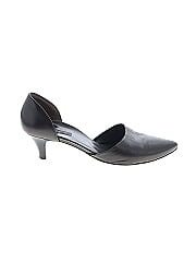 Paul Green Heels