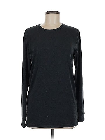 32 Degrees Long Sleeve T-Shirt (view 1)
