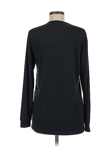 32 Degrees Long Sleeve T-Shirt (view 2)