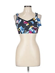 Brooks Sports Bra