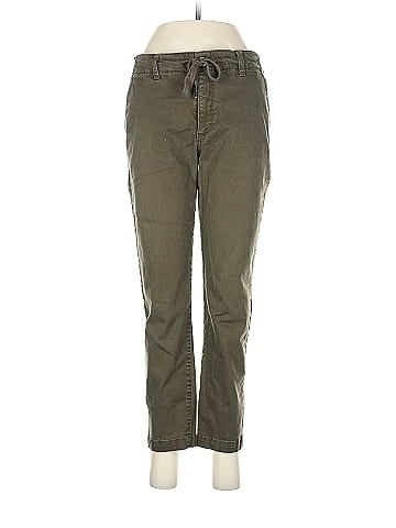 STS Blue Casual Pants (view 1)