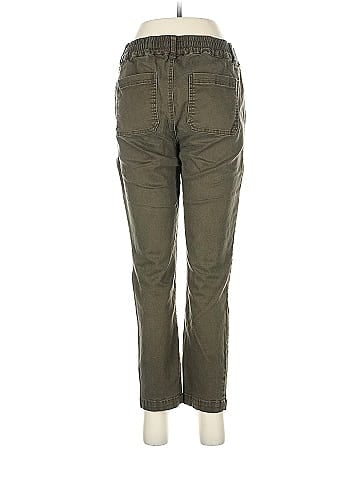 STS Blue Casual Pants (view 2)