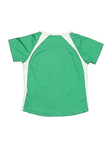Nike Active T-Shirt (view 2)