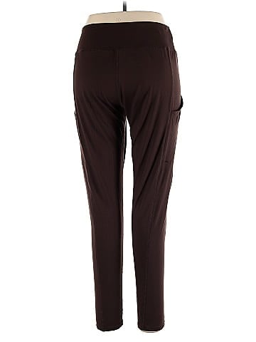 FabuLegs Active Pants (view 2)
