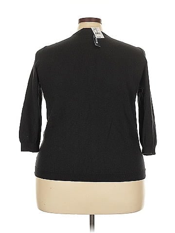 Architect Cardigan (view 2)