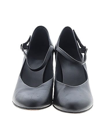 Unbranded Heels (view 2)