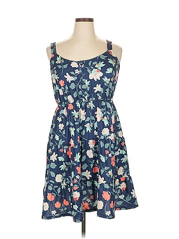 Lularoe Casual Dress (view 1)