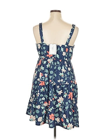 Lularoe Casual Dress (view 2)