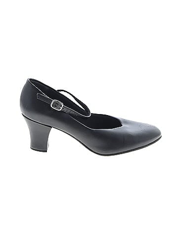 Unbranded Heels (view 1)