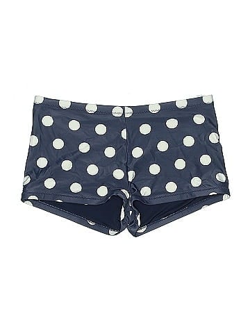 Primary Clothing Two Piece Swimsuit (view 1)