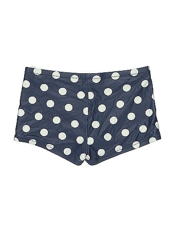 Primary Clothing Two Piece Swimsuit (view 2)