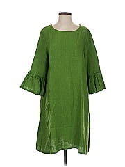 Bryn Walker Casual Dress