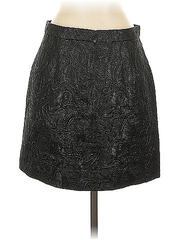 J.Crew Casual Skirt (view 2)