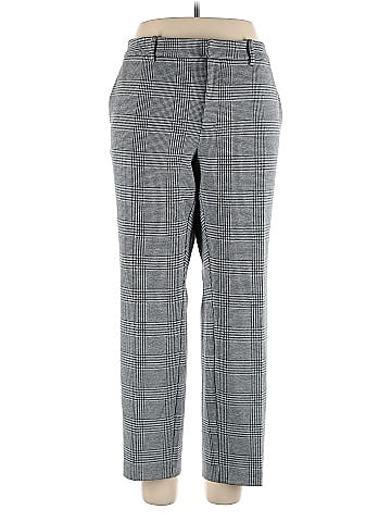 Lord & Taylor Dress Pants (view 1)
