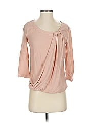 Babaton 3/4 Sleeve Top