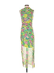 Donna Morgan Cocktail Dress